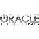 Oracle Lighting